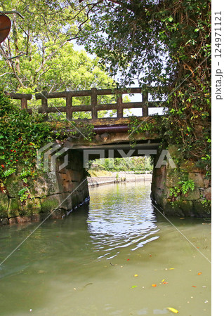 柳川　福岡県 124971121