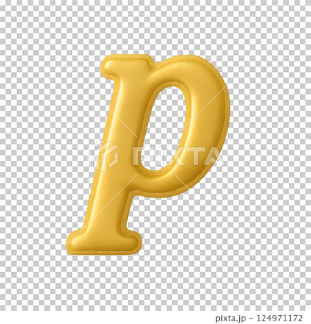 金色鋼琴音樂符號 金色鋼琴音樂符號 124971172