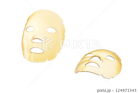 スパ 温泉 エステ 124971343