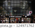 2018年頃の高松駅周辺の景色 124971762