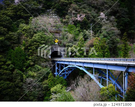 高知県 橋 高知県 橋 124971800