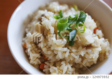 美味しい宮古そば 美味しい宮古そば 124973932