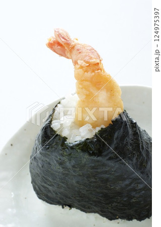 てんむす てんむす 124975397