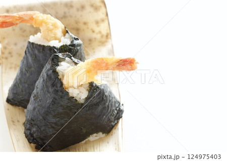 てんむす 124975403