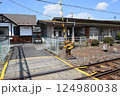武州荒木駅　駅舎 124980038