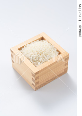 白米 124981149