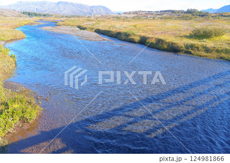 ブラックサンドビーチ ブラックサンドビーチ 124981866