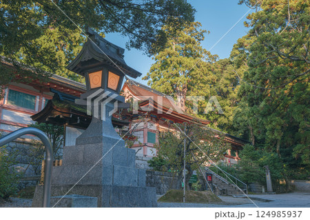 福岡 香椎宮 末社 124985937