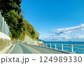 国道178号（京都府宮津市） 124989330
