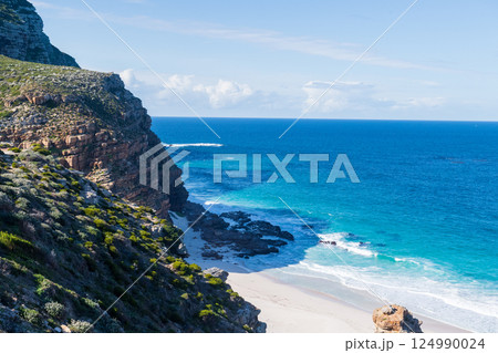 Cape of good hope 124990024