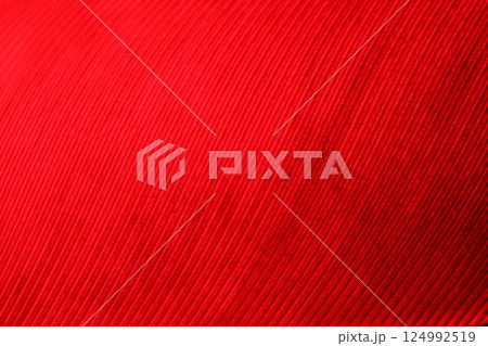 Red bird feather texture, abstract macro photography, natural theme, black and red Red bird feather texture, abstract macro photography, natural theme, black and red 124992519