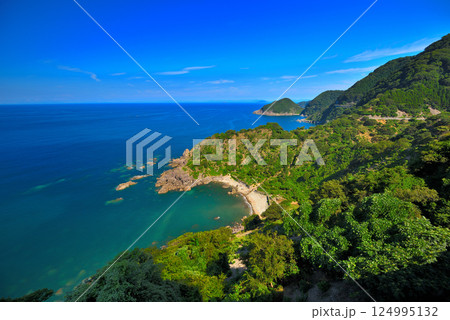 関西・近畿・丹後半島・国道178号ドライブ絶景ポイント、カマヤ海岸の美しい風景・京都府京丹後市(4) 関西・近畿・丹後半島・国道178号ドライブ絶景ポイント、カマヤ海岸の美しい風景・京都府京丹後市(4) 124995132