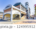 坂戸駅 南口 埼玉県 坂戸駅 南口 埼玉県 124995912