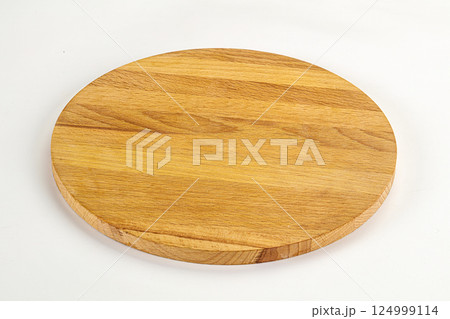 Wooden cutting board kithen equipment 124999114