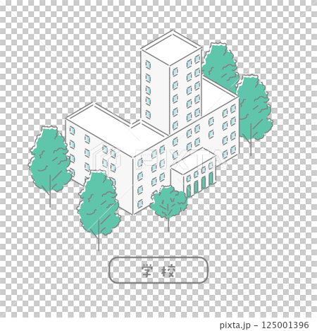 Illustrations for schools/teachers Illustrations for schools/teachers 125001396