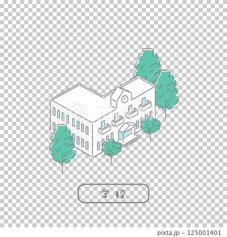 Illustrations for schools/teachers Illustrations for schools/teachers 125001401