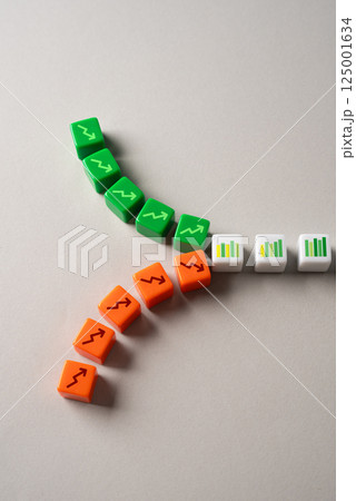 Balance expenses with income for stable economic progress. Budget control, financial planning, and discipline Balance expenses with income for stable economic progress. Budget control, financial planning, and discipline 125001634