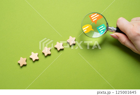 Rating 5 stars and view feedback comments. Satisfaction and public opinion. Quality, customer experience Rating 5 stars and view feedback comments. Satisfaction and public opinion. Quality, customer experience 125001645