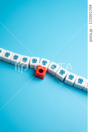 Metaphor of a bomb planted under a society or company. Concept of long-term consequences of bad management and bad decisions. Unresolved problems threatening collapse. Sudden crises 125001704