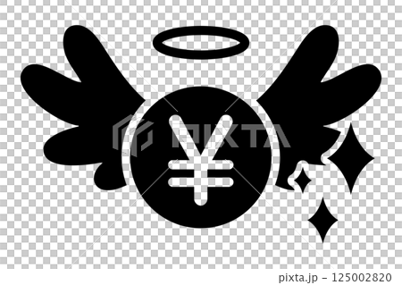 Angel Money 125002820