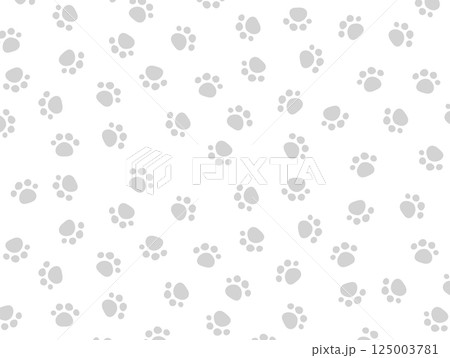 足あと	 125003781