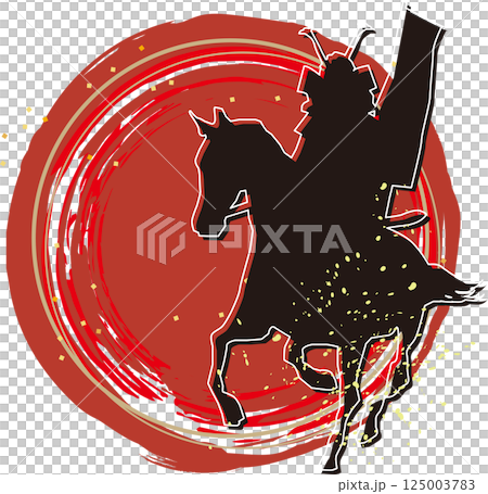 時代劇 時代劇 125003783