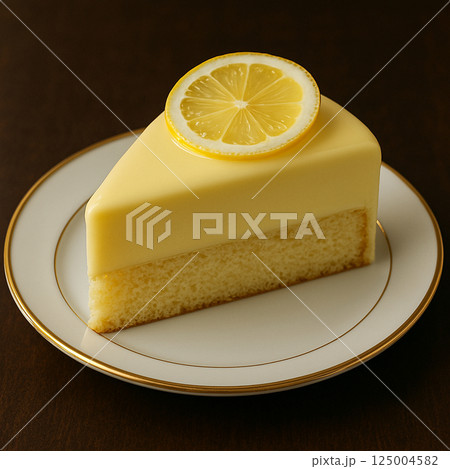 レモンケーキ レモンケーキ 125004582