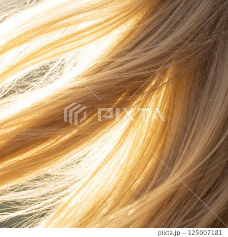 texture of a stack of jeans 125007181