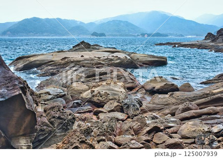 見残し海岸 見残し海岸 125007939