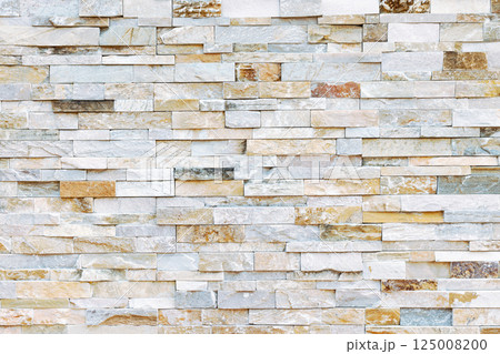 Natural Stone texture suit for background. 125008200