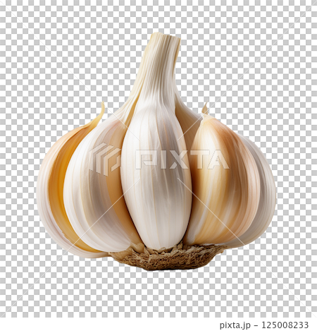 大蒜,大蒜 (JPEG/PNG) 大蒜,大蒜 (JPEG/PNG) 125008233