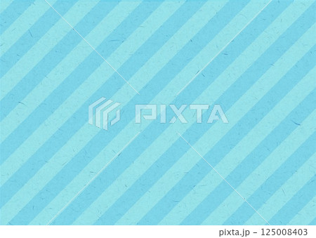 クラフトのストライプ 125008403