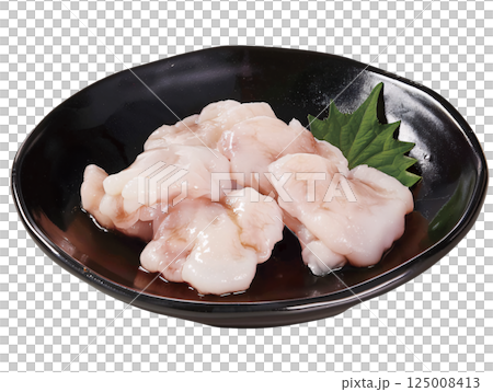 Wagyu hormone 125008413