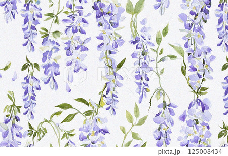 ふじの背景画像 ふじの背景画像 125008434