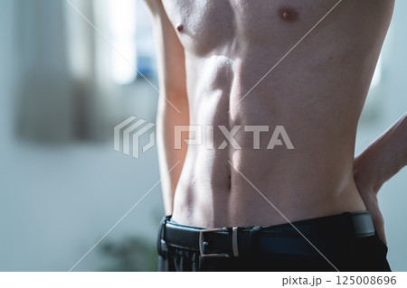 メンズビューティー 125008696