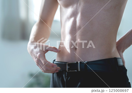 メンズビューティー 125008697