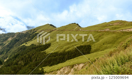 景色 風景 自然 125009694