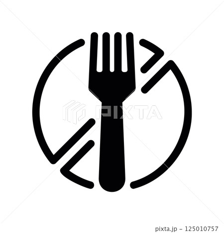 Monochromatic Video Camera Silhouette Monochromatic Video Camera Silhouette 125010757