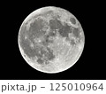 満月 125010964