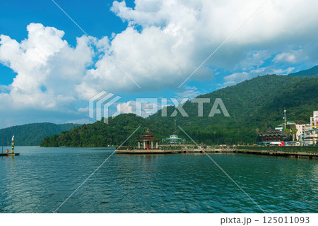 景色 風景 観光地 125011093