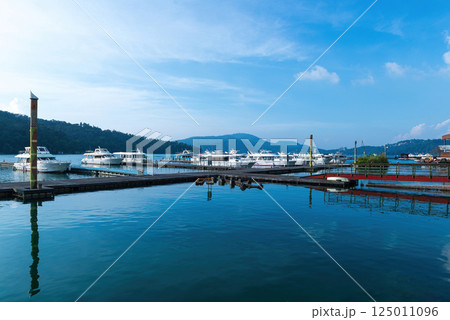 景色 風景 観光地 125011096