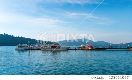 景色 風景 観光地 125011097