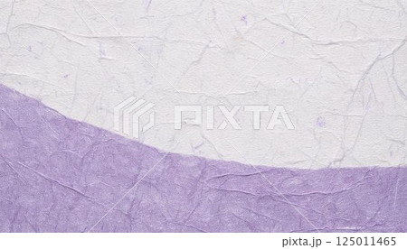 和柄、和風イメージの背景素材 和柄、和風イメージの背景素材 125011465