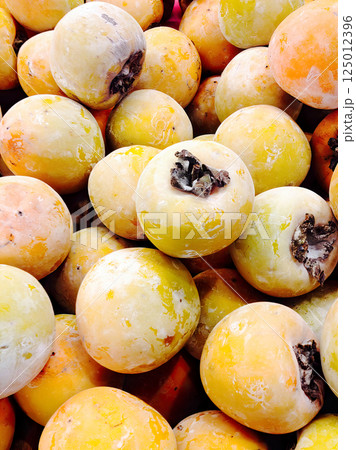 食べ物 食物 フード 125012396