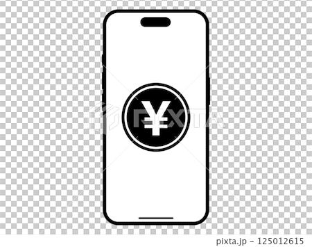 智慧型手機支付(智慧型手機和金錢) 智慧型手機支付(智慧型手機和金錢) 125012615