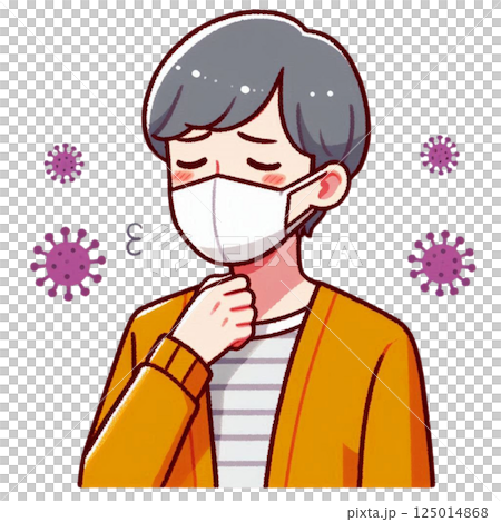 女人蒙面 125014868