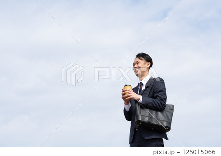 125015066