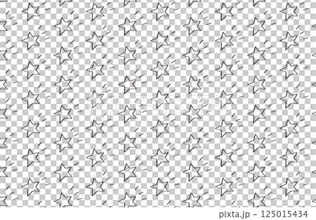 Background of a shooting star Background of a shooting star 125015434