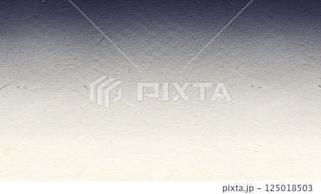 和紙のテクスチャー素材 125018503