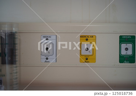 医療器具 医療機器 医療道具 125018736